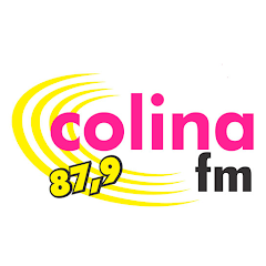 Colina FM 87.9